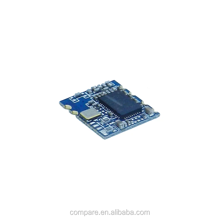 Беспроводной usb wifi адаптер realtek rtl8188 модуль