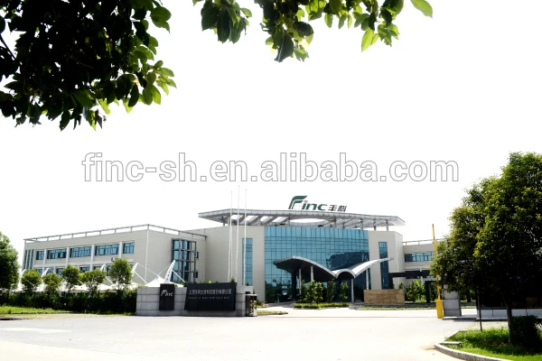 
Wholesale White Shimeji Mushroom From China 