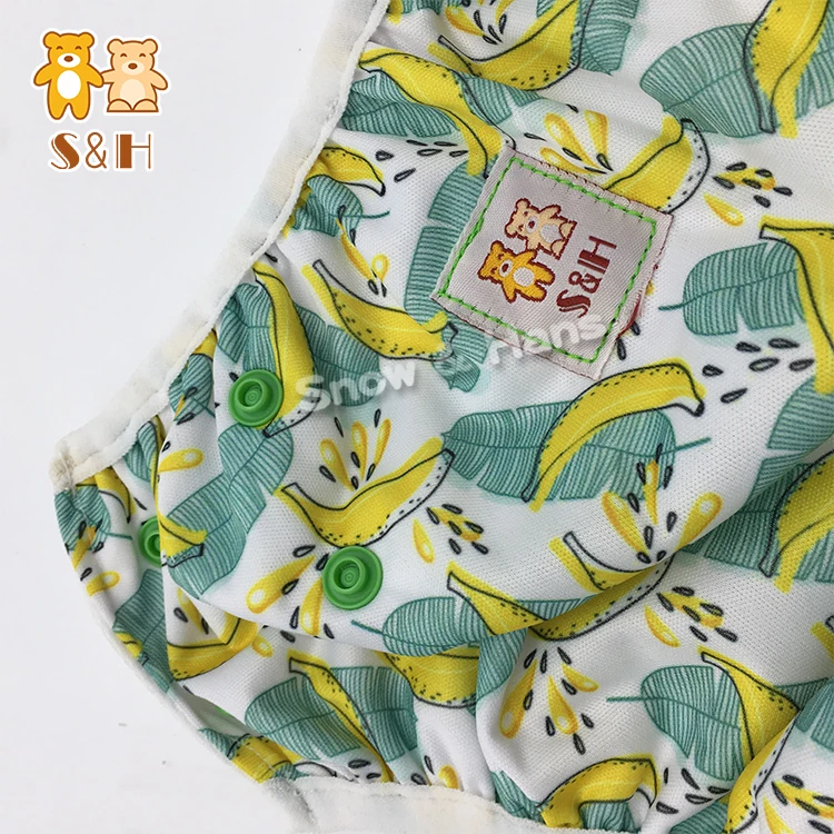 New Design Best Baby Swim with Top Quality