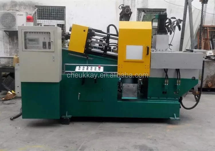 15/20/25/38/58/88/168T hot chamber die casting machine,Zinc alloy die casting machine,Jewelry production equipment