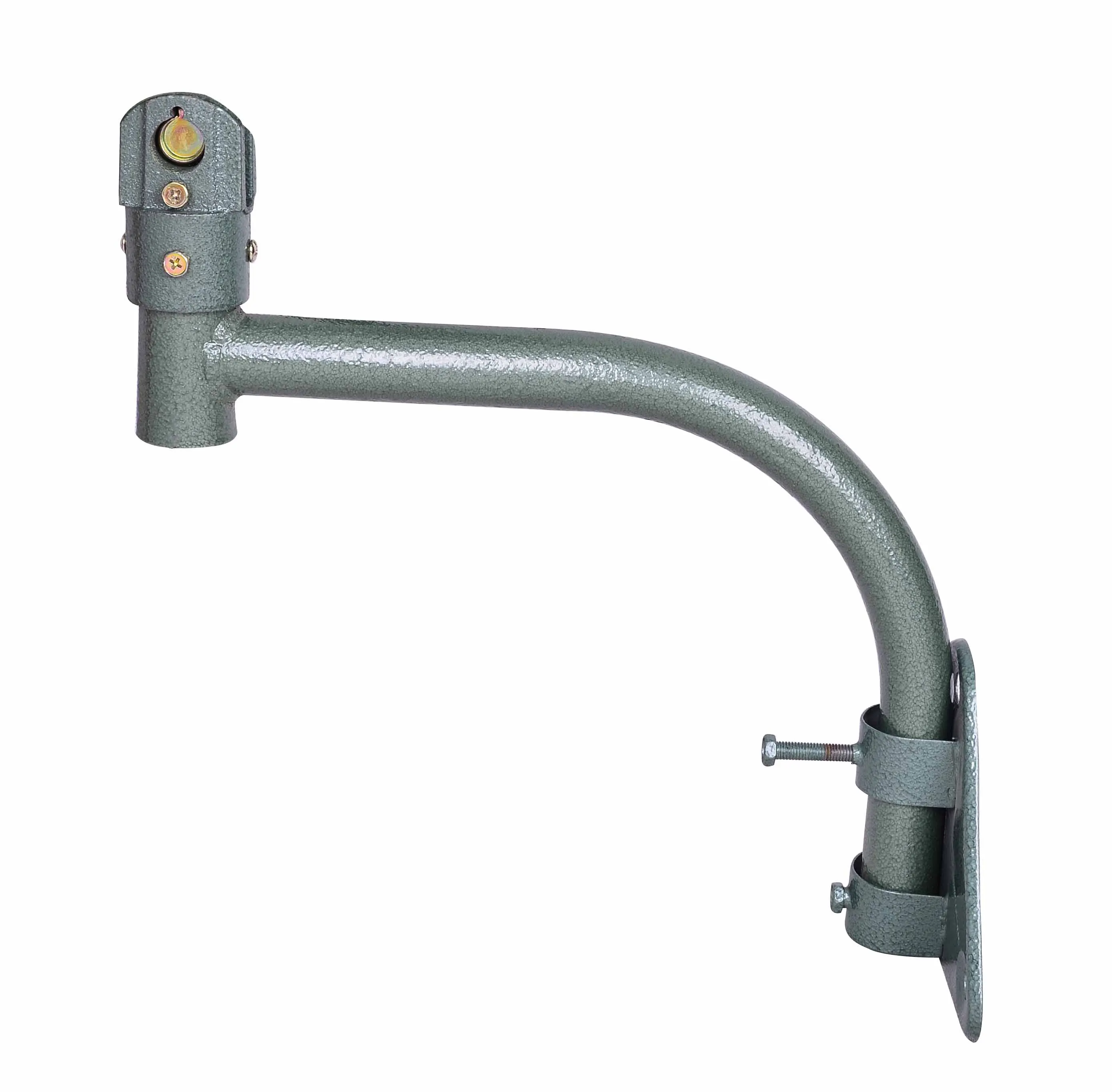 26 30 inch Hot Sell Heavy Duty  Osciallating Metal Industrial electric Wall Mounted Blade Fan with Copper Motor ventilator