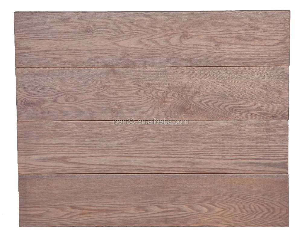 Water Proof Dining Room Furniture Wooden Small Wooden Dining Table Korean Dining Table Top