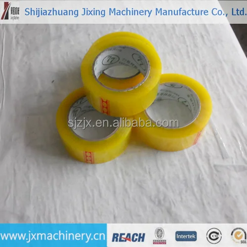 Customized PVC Safety Caution Warning Tape