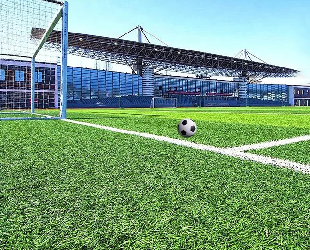 Lawn marking paint survey marking colors