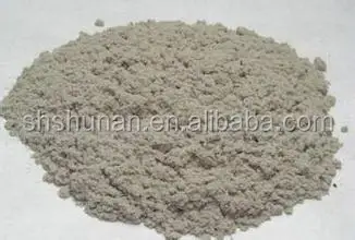 Concrete cement interfacial agent dry powder