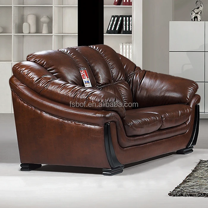 home furniture red leather l living room sofas 8 seater sofa set