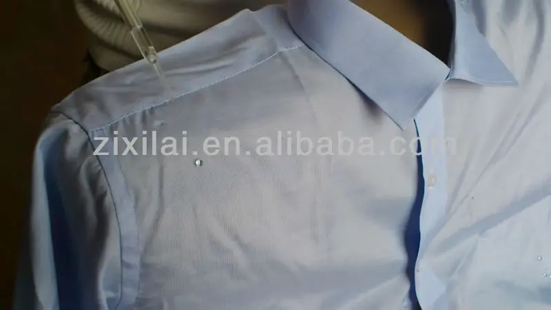 
Nano Super hydrophobic spray FACTORY/CHINA 