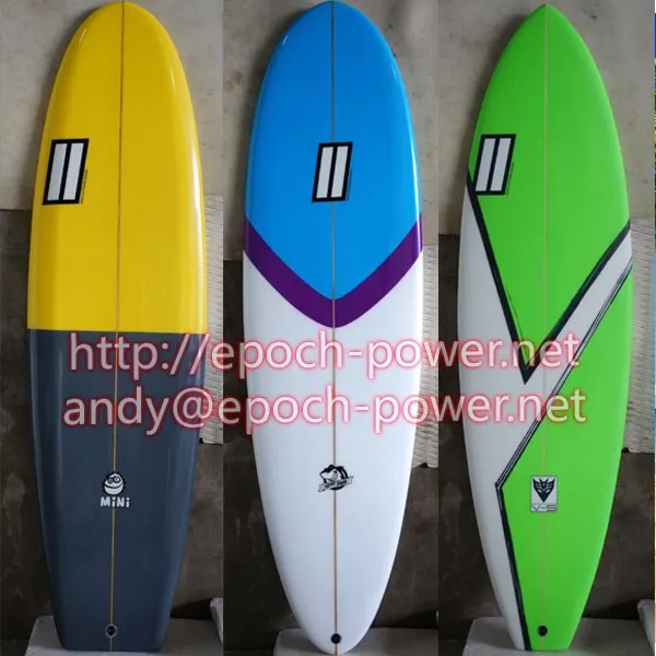 Best Quality EPS Surfboard, surfing SUP board, epoxy Surfboard