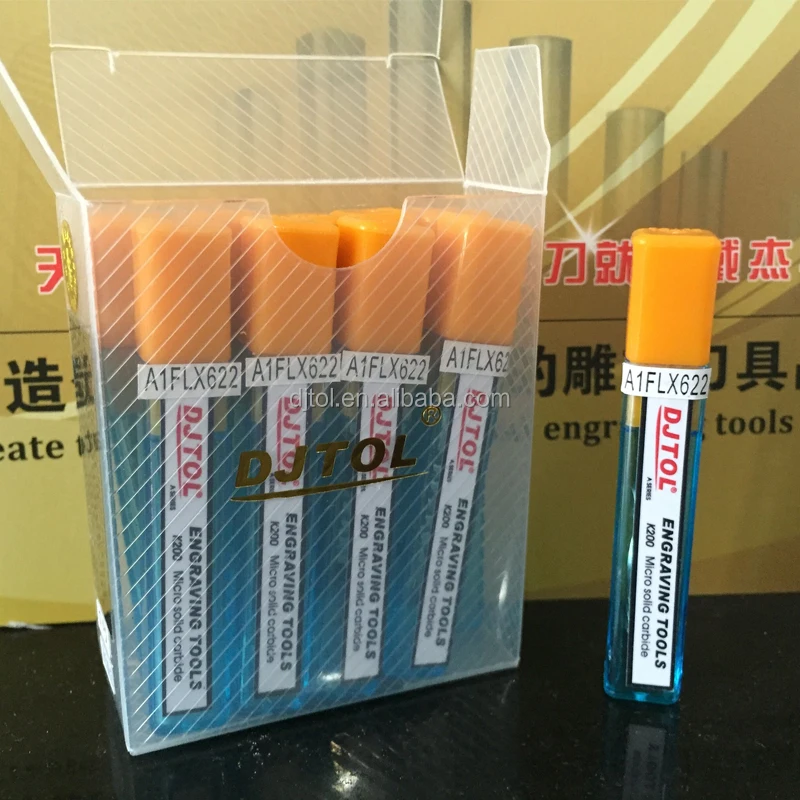 up&down cut one flute spiral bits for wood cutting