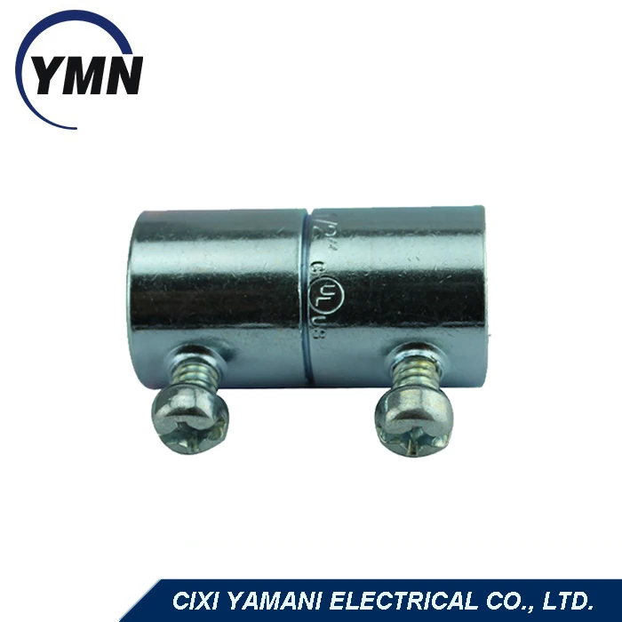 2015 Hot sale products electrical tube and fittings made in China alibaba manufacturer