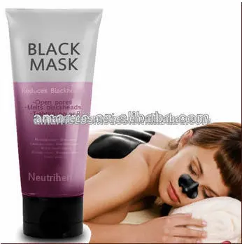 цена по прейскуранту завода горячий продавать угри нос в архиве