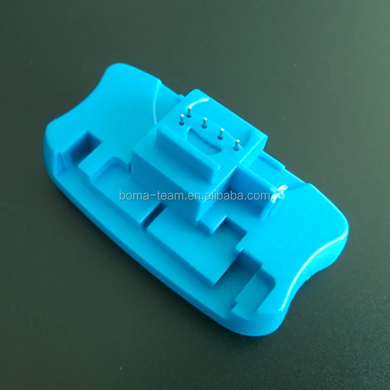 Chip resetter For Ricoh GC41 maintenance tank chip resetter For Ricoh SG3110DN SG3110DNW SG3110 SG7100 SG2010 SG2100 Printers