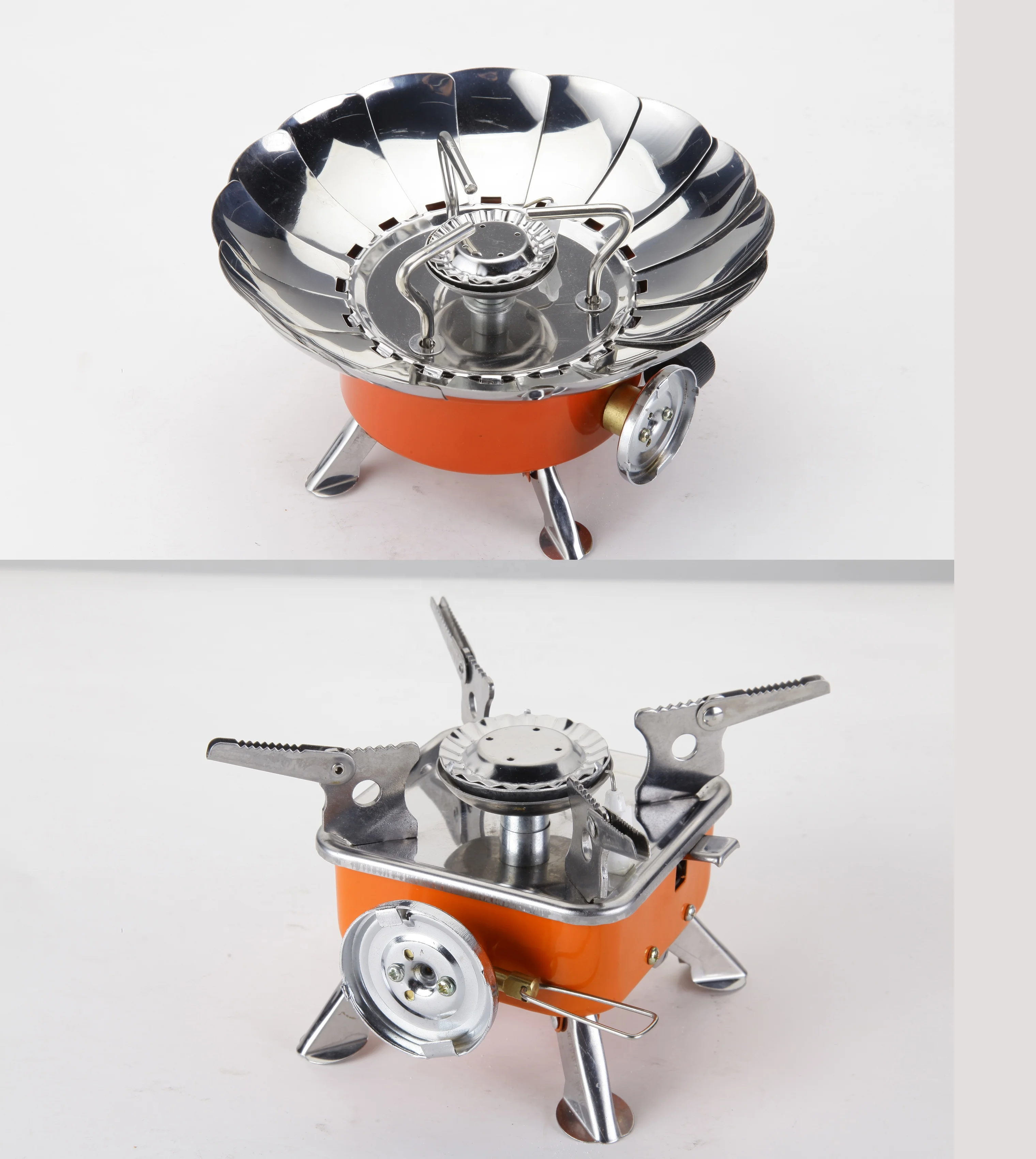 portable mini camping butane gas stove,small casette cooker for outdoor picnic or restaurant use