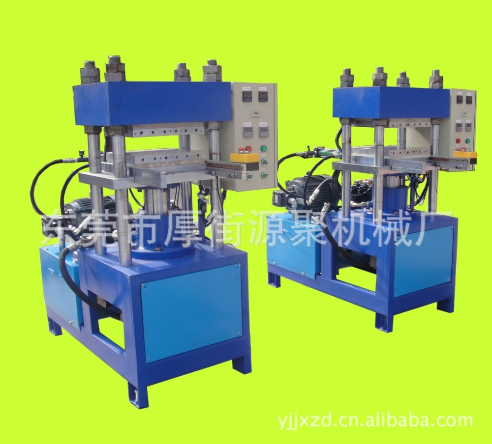 Supply vulcanizer silicone, trademark ,vulcanizer silicone crafts trademark vulcanizing machine