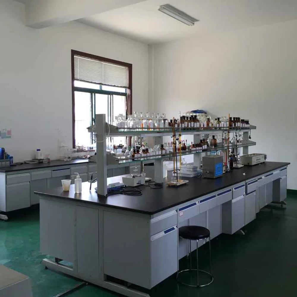 UV Curing Agent Photoinitiator ITX CAS 5495-84-1 with good price