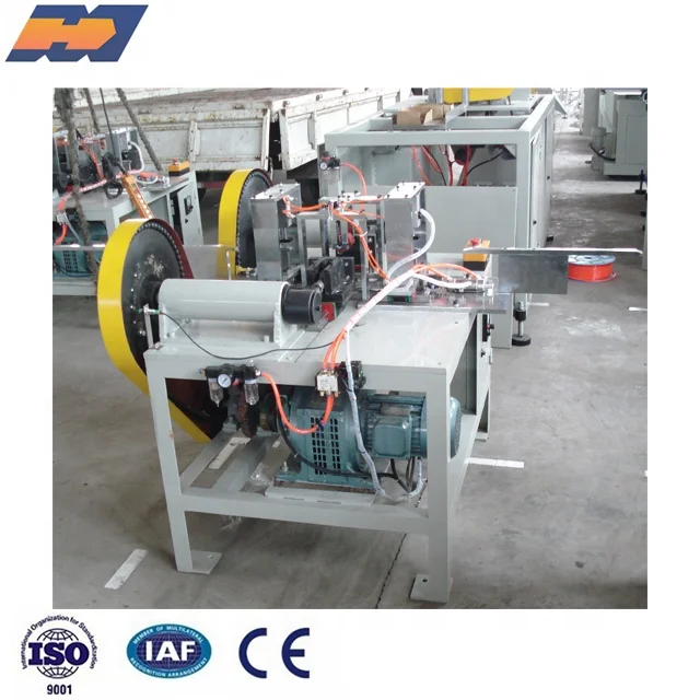 High quality  slot hole punching machine for trunking  pvc slotting machine