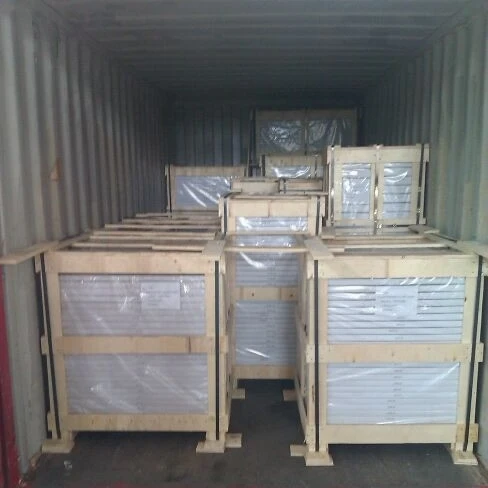 
Chinese mirror manufacturer super thin glass mirror/aluminum mirror glass 