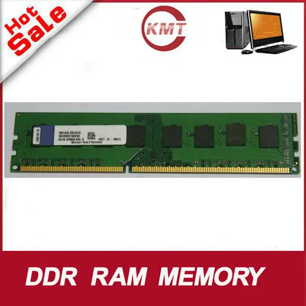 оперативной памяти DDR3 8GB столе PC12800 1600MHz модуля