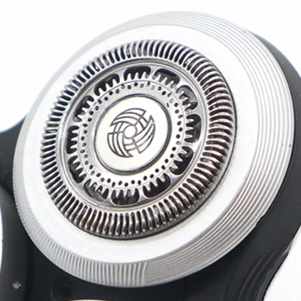 Сменная головка SH90, лезвие для бритвы RQ10 RQ11 SH50 RQ12 S9911 S9000