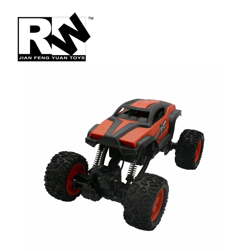 
2,4G 4 ch 1/12 масштаб magic change rc автомобиль HSP многоканальный 2019 rc грузовик 4*4 игрушечный автомобиль для продажи 