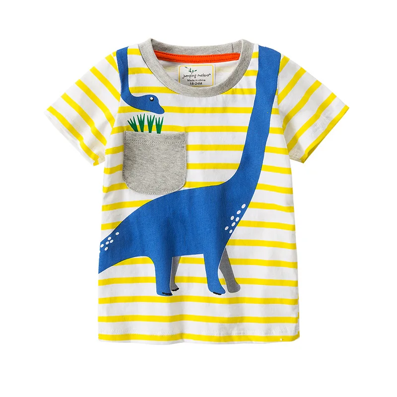 2021 2018 дешевые 3d футболки, качественная одежда с коротким рукавом, футболки для мальчиков, Малайзия, Филиппины, костюмы, цветная футболка для детей