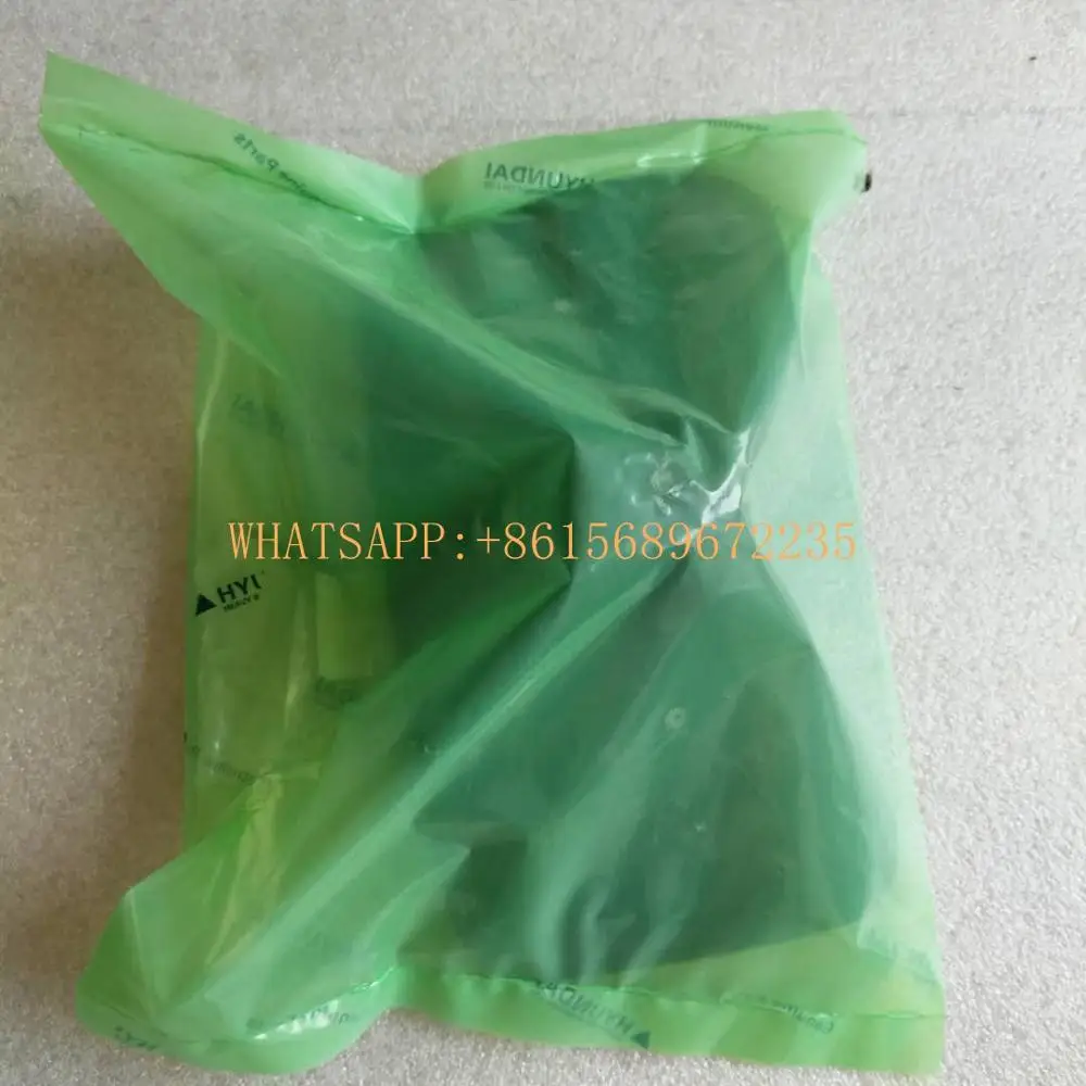 EXCAVATOR CAB  MIRROR  71Q4-12000 71N8-47100 71N8-47101   FOR EXCAVATOR R140LC7  R210LC7  R290LC7 R300LC7 R305LC7 R360LC7