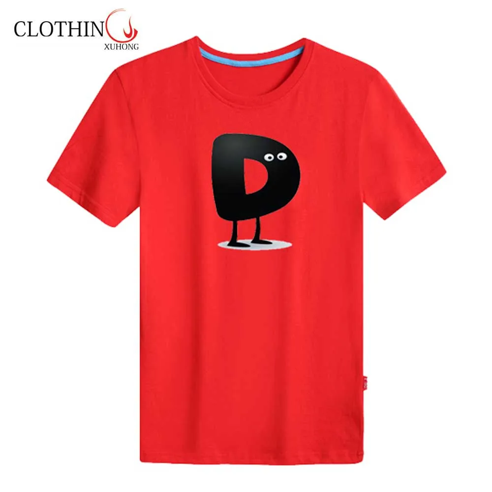 High Quality fashion t shirt manufacturer bangladesh