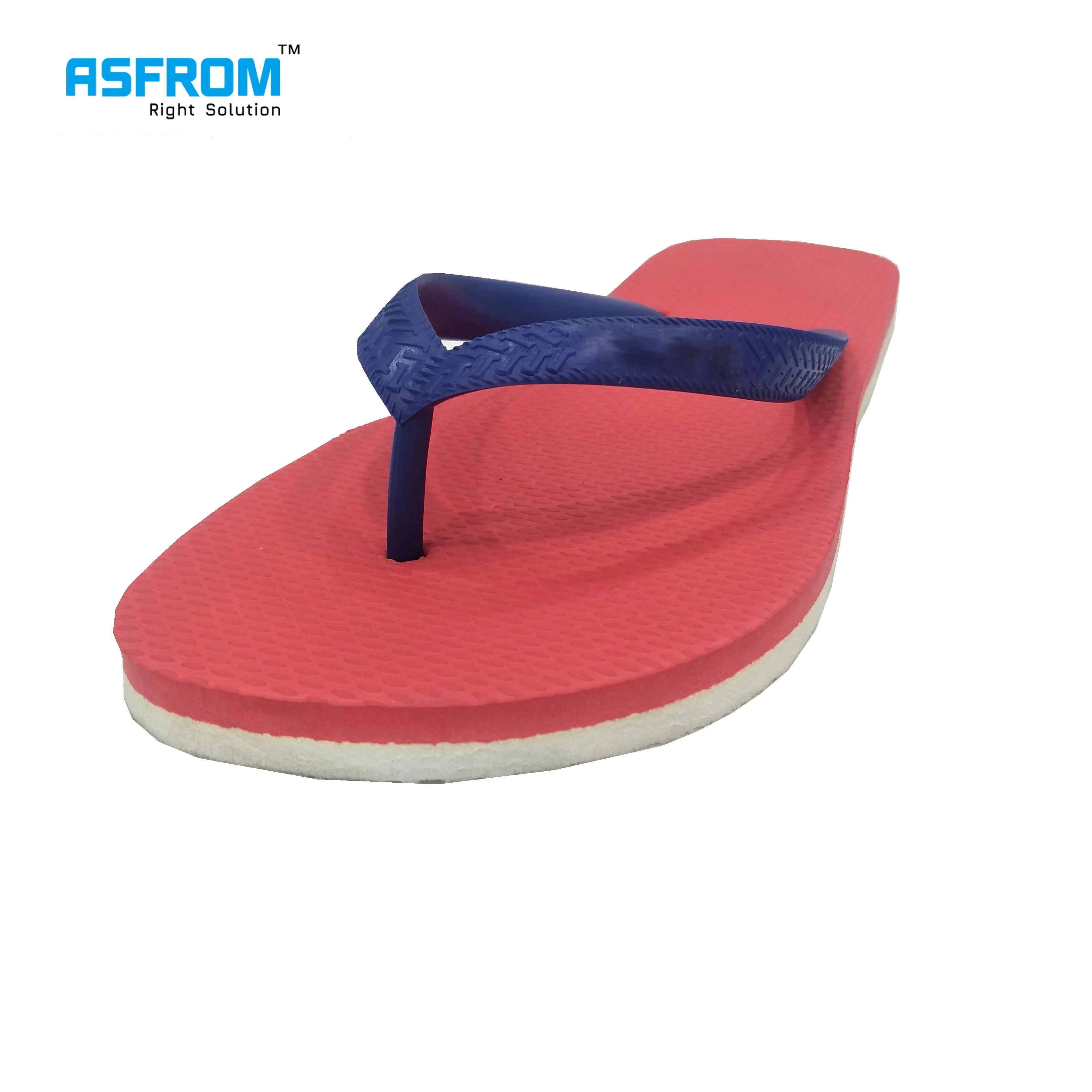 ASFROM High quality  Automatic Sole Edge Grinding Machine