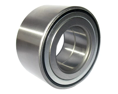 Tapered Roller Bearings 77900