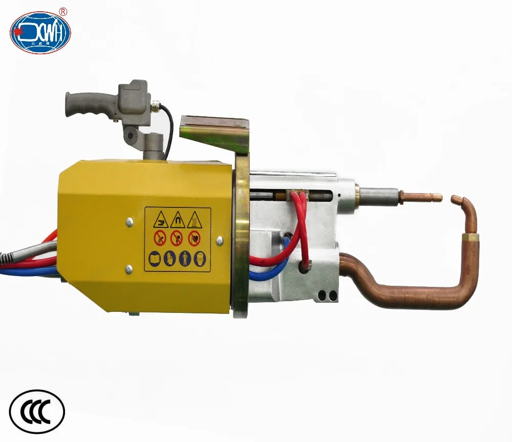 Умелые производство сварки точечная сварка алюминия прайс-лист