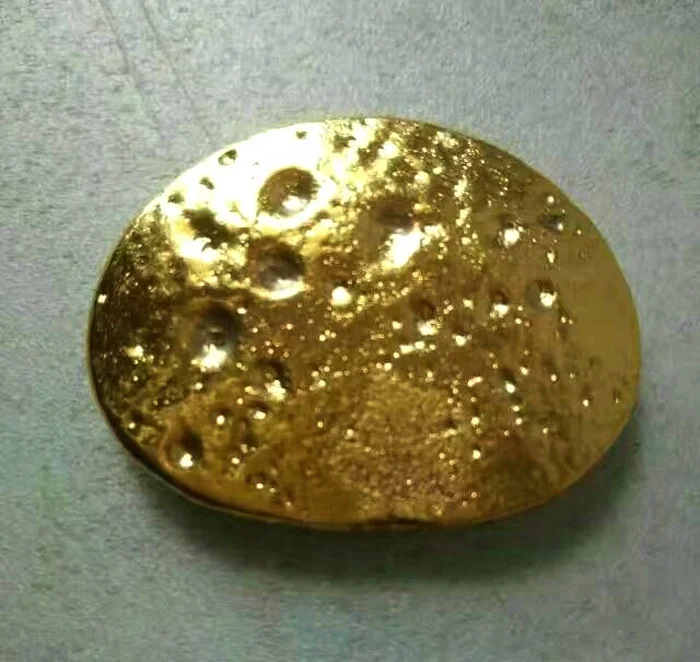 2019 New steel scrap induction melting furnace for metal foundry