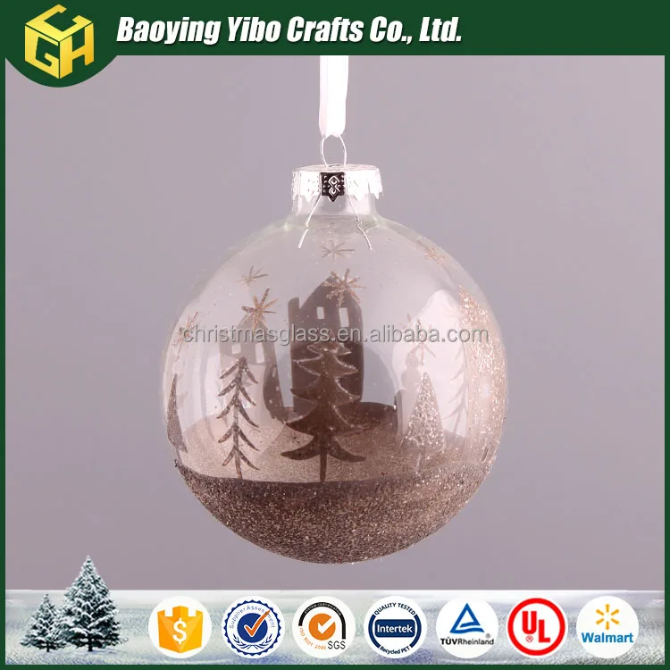 Главная декоративные надувные гринч рождество стеклянный шар