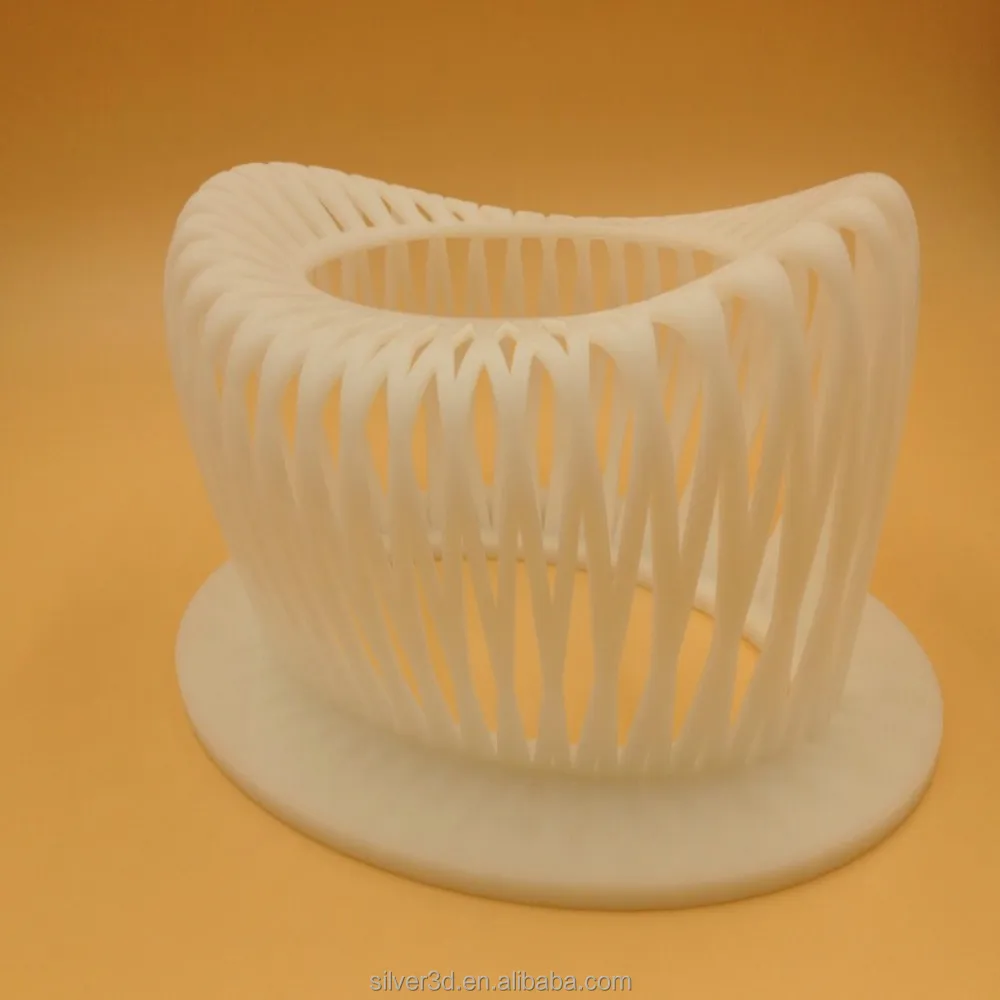 Новые Поступления Меди PLA 3D ABS 1.75MM Принтер Нити