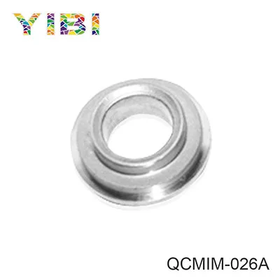 OEM solid phase sintering automobile auto parts