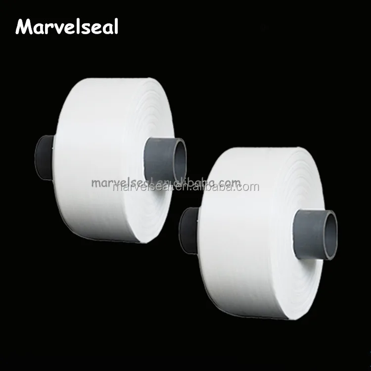 ptfe taflon tapes manufacturer  ptfe tape for water pipe