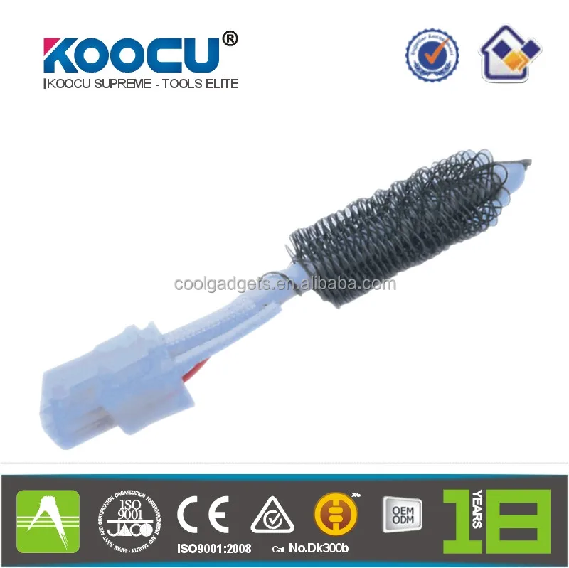 Koocu Heating Element For Hot Air rework Gun, 8032, 8032A+, 899A+,110V or 220V