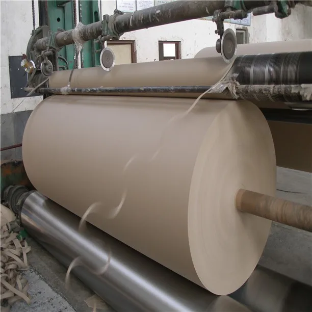 
Corrugated carton box paper making machinery for sale 