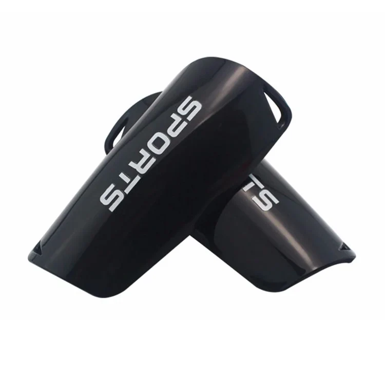 
High Quality Custom Design Wholesale Football Shin Guards Soccer Shin Pads 