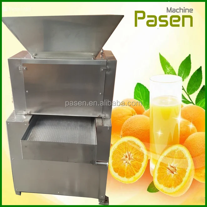 Двойная роликовая машина для соковыжимания фруктовых соков От 1 до 3 лет/H | Машина для соковыжимания апельсинов, Kumquat, ЛИМОННЫХ соков/соковыжималка для лимона