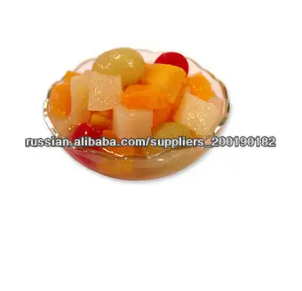 Лучшее консервируем ягоды и фрукты