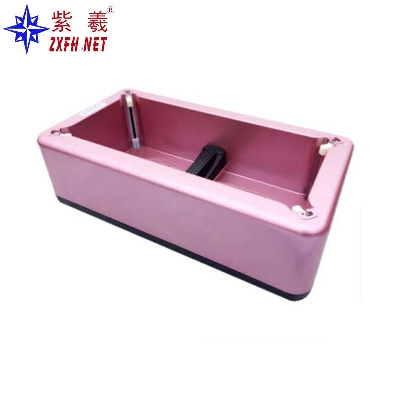 Automatic shoe film Disposable machine Shoe Cover Machine Cleanroom Disposable Shoe Cover Machine