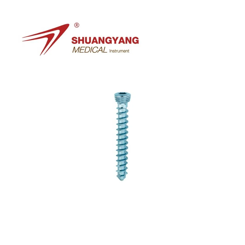 distal posterolateral tibia locking plate and screw bone fracture trauma LCP