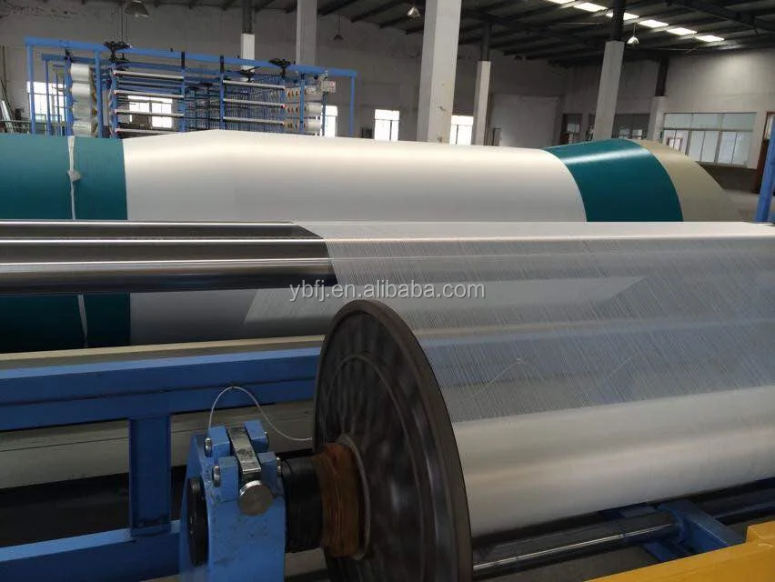 High speed intelligent full automatic sectional warping machine sectional warper factory direct selling