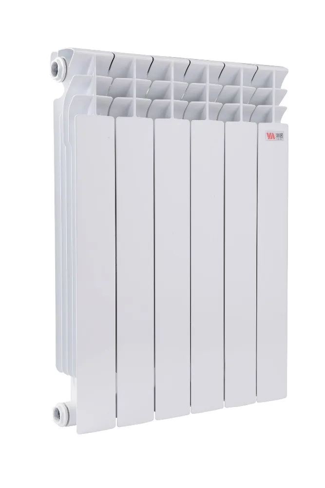 биметаллических радиаторов ут- s600( en442/се/кпк/iso9001:2000)