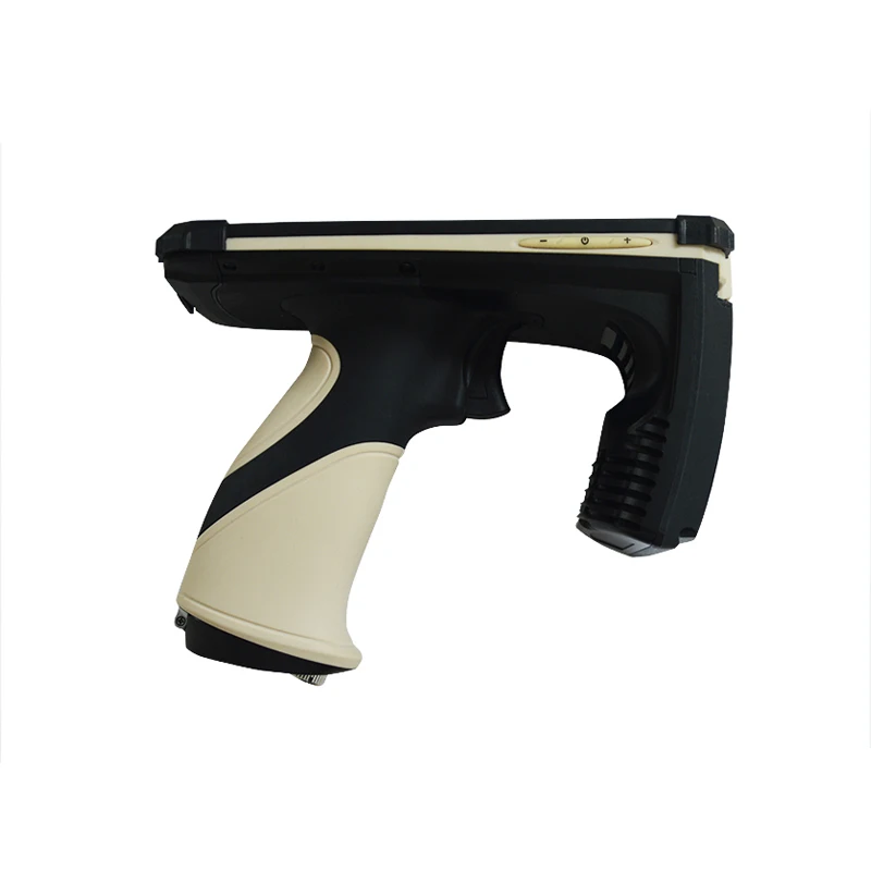 PDA handheld data terminal price