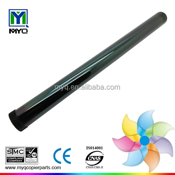 Для Kyocera копира запасных частей фотобарабан для Kyocera KM 3060