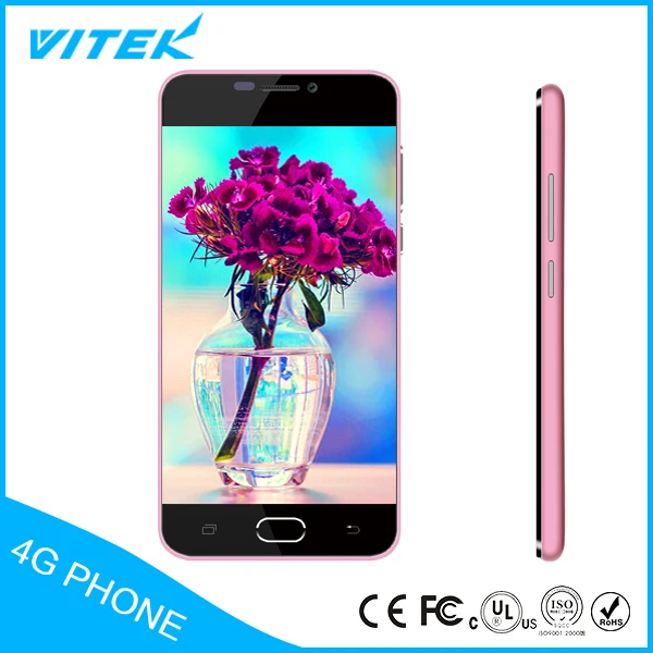 Низкая Цена Бесплатный Образец Оптовая Новый Промоушен Quad Band Мобильного Телефона Производителя Из Китая