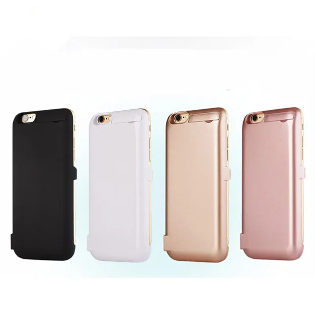 10000mah for iphone 6 case power bank