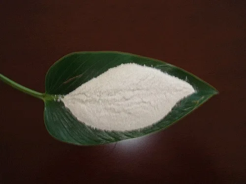 Rheological additive Bentonite Clay Powder for Chemical Putty power