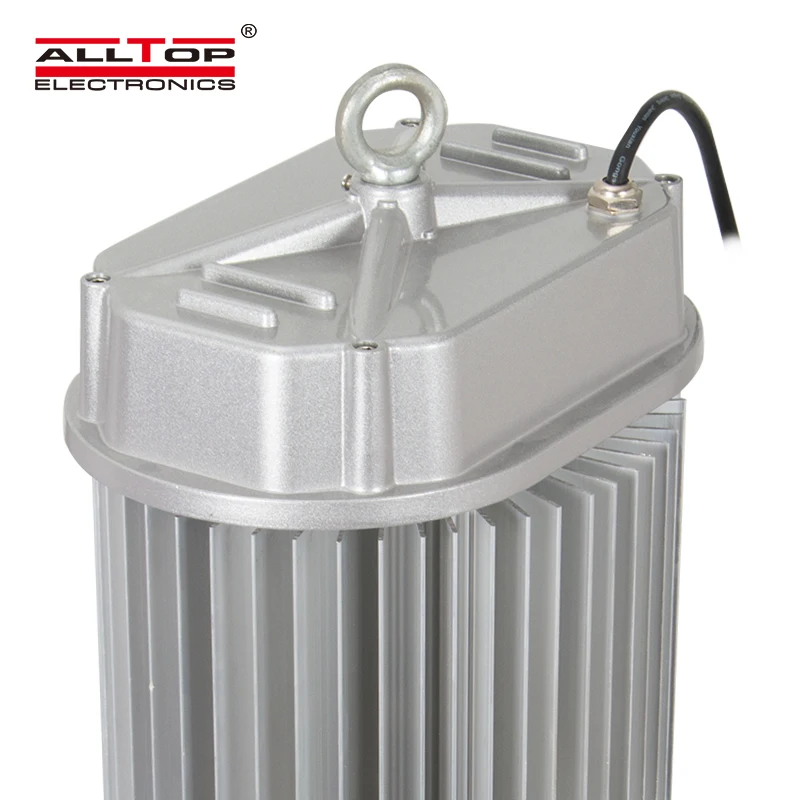 ALLTOP Factory промышленный наружный IP65 100w 120w 150w 200w 250w 300w 400w ufo светодиодный подвесной светильник